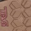 Teva Women S Slipper Tiratraveler Flip  Stvf2519490 Mah 