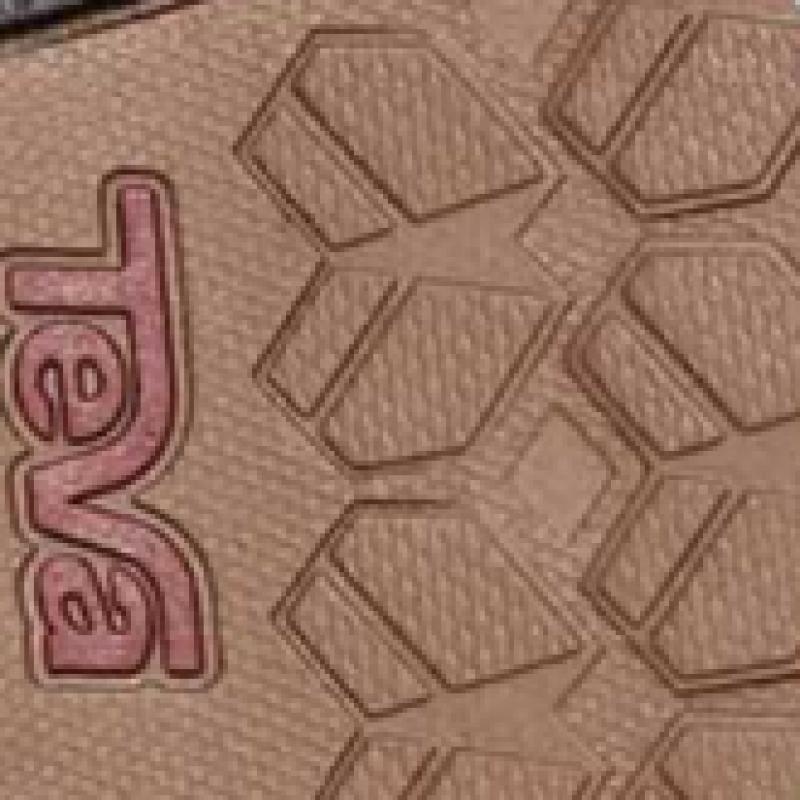 Teva Women S Slipper Tiratraveler Flip  Stvf2519490 Mah 