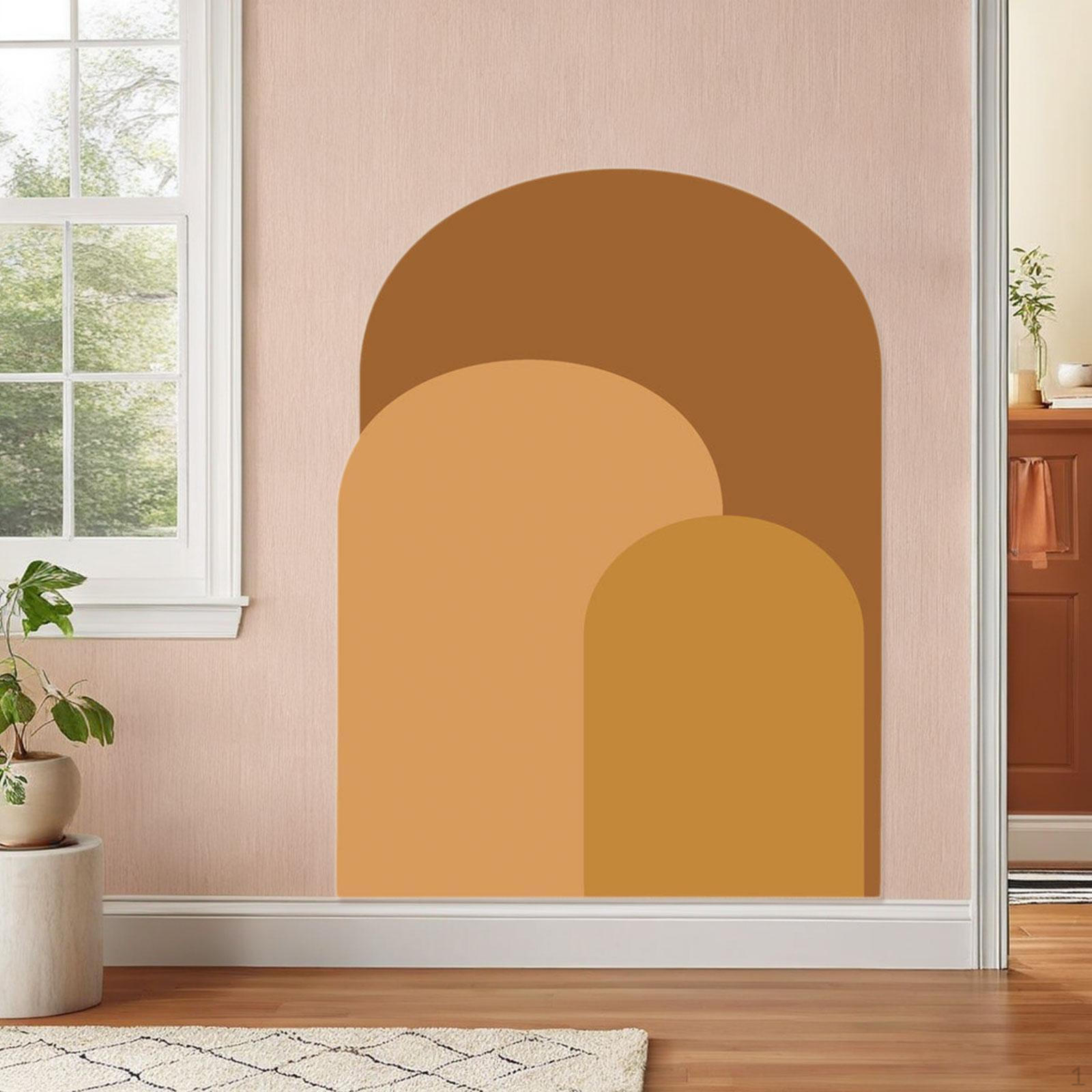 

Arch Descaux ПВХ для Призвания Форм Танцующий Стантер Мауртер оранжевый