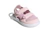 adidas Water Sandal Ct I Sandal Pink TD GX2480