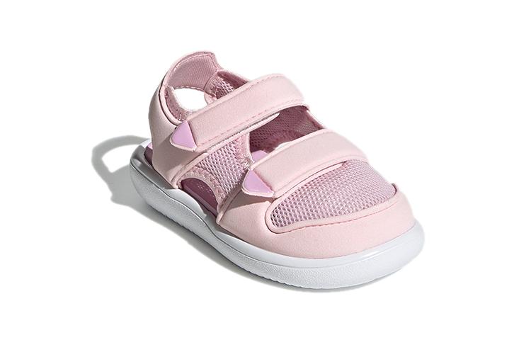 adidas Water Sandal Ct I Sandal Pink TD GX2480