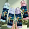 Accesorios deportivos – Botellas de agua deportivas