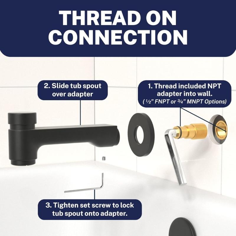 Solid Metal Outdoor Garden Faucet Wall Mounted Bathroom Corner Washing Machine Faucet Outdoor Cold Water Tap Enduring