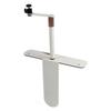 Projector Stand 360 Degree   Rotatable Bedside Sofa Desk Wall Projector Stand for