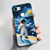 Husă Drăguță Pentru Google Pixel 3/Pixel 3XL Carcasă Imprimată Funda Pentru Google Pixel 3A XL Coque Husă Protectoare Carcasă Moale din Silicon