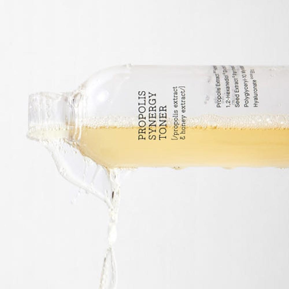 COSRX Full Fit Propolis Synergy Toner 280ml