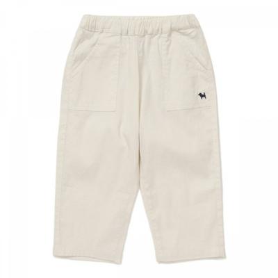 Easy Pants 46114 410 04 