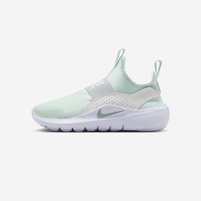 Flex Runner 4 [IF2894-302]