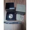 Used EMPORIO ARMANI AR11560 Chronograph Men's Watch