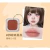 YIGU DIGU - Diary Series Metal Box Blush & Lip Cream - 6 Colors