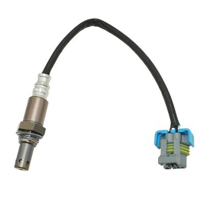 Sauerstoffsensor 12599204 Für CHEVROLET AVALANCHE 1500 2006