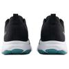New Balance NB 460 V4 Abrasion Resistant Breathable Casual Running Shoes Men's Black M4604EL