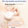 Safeguard Camellia Detox Bar Soap 3-Pack