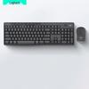 Zestaw bezprzewodowej klawiatury i myszy Bluetooth Logitech MK370