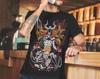 Anime Shirt, Anime Vintage Special T-shirt Unisex, Anime Manga Shirt, Anime Lovers Shirt, Graphic Anime Tee, Manga Shirt, Japanese Anime
