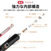 Car Cigarette Lighter Extension Cable, /24V, 16AWG Pure Copper Wire Core, Heat Resistance, Corrosion