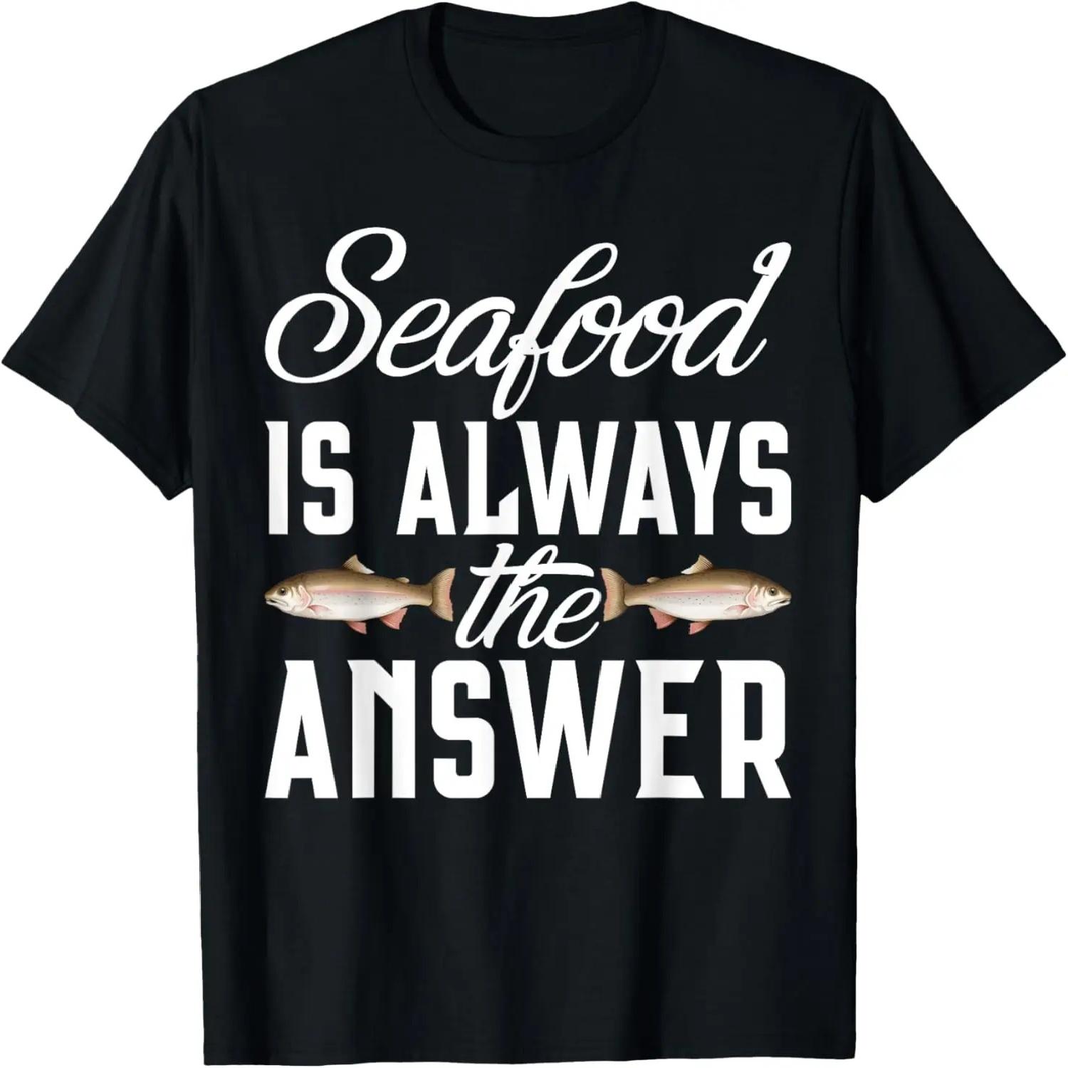 Matching Family Group I m The Girlfriend Elf Funny Christmas T-Shirt S