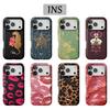 Capas para telemóveis – Para-choques para smartphones