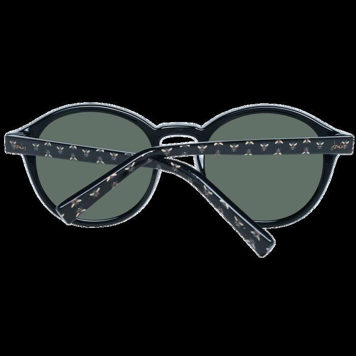 Lunettes de soleil Femme - Joules - JS7075 - 50001 - Adulte - 4894327482511