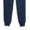 Puma Galleria Puma Handball Men S SweatShirt Long pantS SweatShirt 65852306