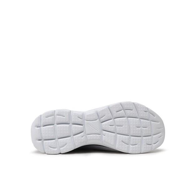 Skechers кроссовки Bright Charmer 149536 серый