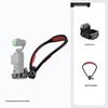 Ulanzi PK13 Quick Release Frame for DJI Pocket 3 Camera