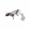 2pcs Effortless Threading Threading Assembly Sewing Machine Needle Threader  For Sewing Machine