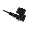 For Chevrolet Aveo For Optra 96229551 Left Rear Door Lock Actuator Door Lock Motor Actuator Accessories
