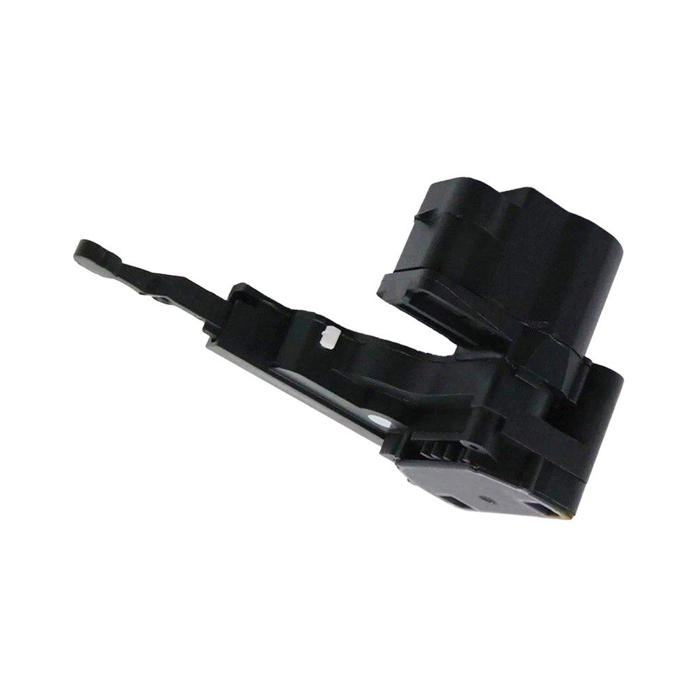 For Chevrolet Aveo For Optra 96229551 Left Rear Door Lock Actuator Door Lock Motor Actuator Accessories