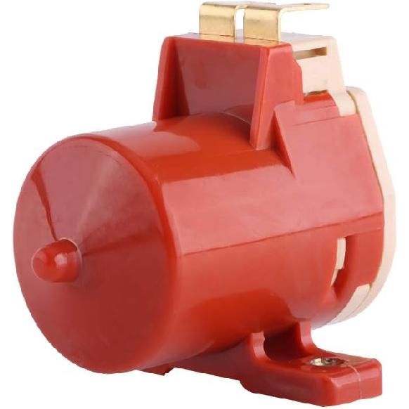 Universal Windshield Washer Pump,Windshield Washer Pump,Universal Car Windshield Washer Pump Windscreen Wiper Washer Pump Motor Washer Pump for Car