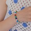 GETMEBLING Beach Ball Bracelet