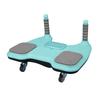 Multifunctional Balance Board for Core Training and Ab Toning