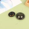 1Pcs New 19Mm 25Mm Tweeter Voice Coil Silk Diaphragm Membrane Treble Speaker Repair Parts Accessories