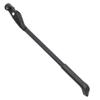 Bicycle Aluminum Alloy Side Kickstand