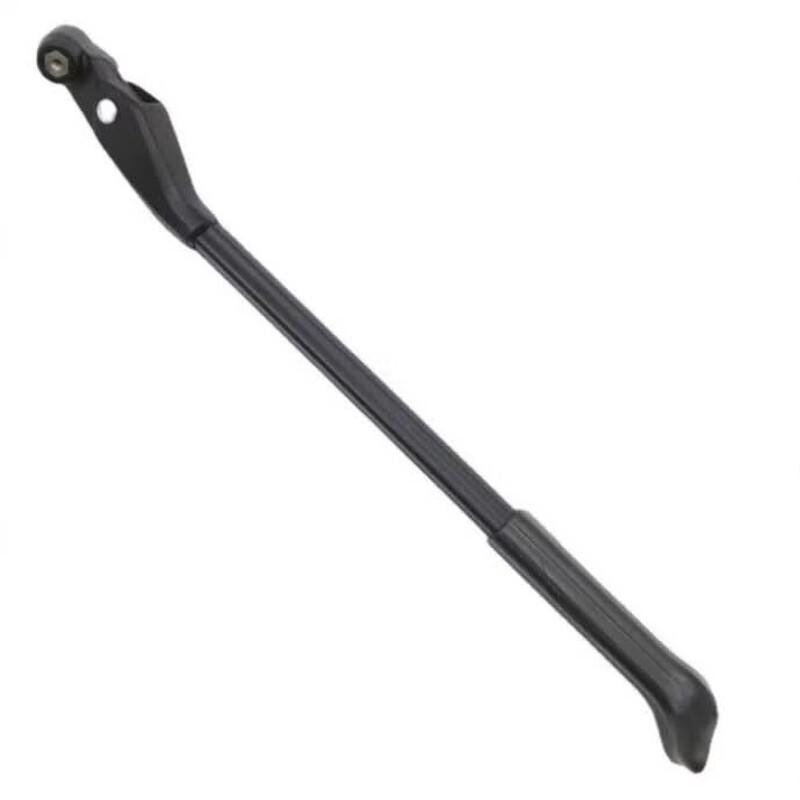 Bicycle Aluminum Alloy Side Kickstand