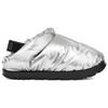 UGG Spaceslider Slipper 'Silver' Women's 1146092-SLVR