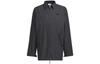 adidas Originals Jackets & Coats Unisex Carbon Black HY4196