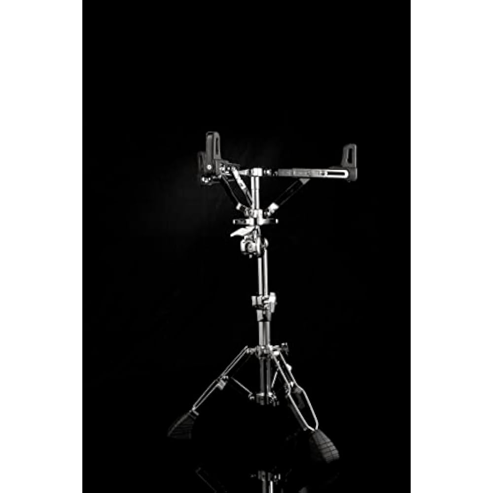 Pearl snare stand S-1030
