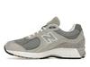 New Balance 2002R Low Concrete - M2002RXJ