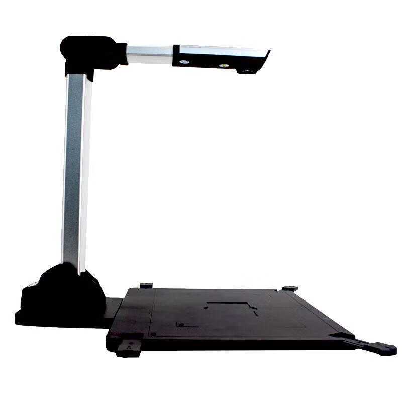 

Liangtian S1800A3 High-Speed Document Camera CN plug (adapter included)