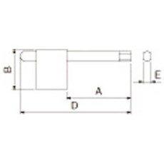 

Запчасти KYOCERA FH2