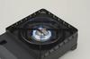 Iwatani Cassette Fuel Tough Maru XG CB-ODX-XG