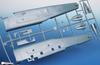 Special Hobby Italian Fiat Cicogna Heavy Bomber Plastic Model SH48229 1/48 Br.20 Twin-engine bomber/I-type (Airplane)