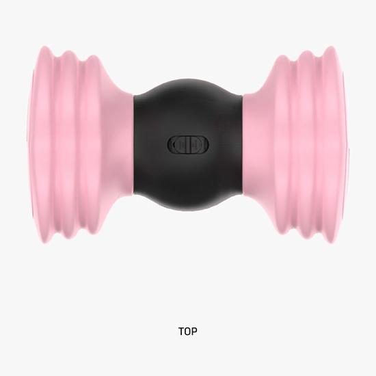 BLACKPINK Bastão de Luz Oficial Edição Especial