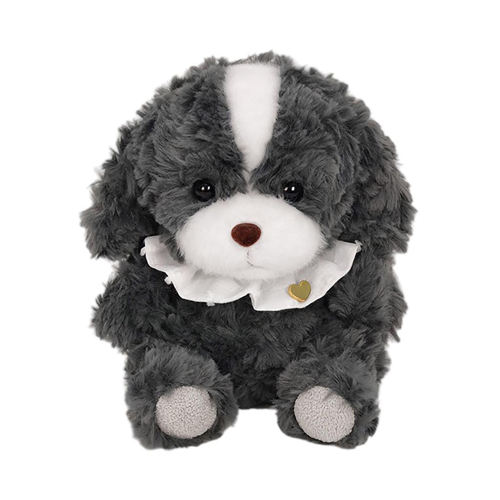 Plyšové hračky, roztomilé a perfektní narozeninové dárky pro přátele a spolužáky, dárky k promoci