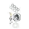 1 Set 809594A1 62Y-W0093-00-00 600-12 62Y W0093 Outboard Motor Carburetor Repair Kit Garden Lawn Mower Parts