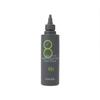 Masil 8 Segundos Salón Mascarilla Capilar Súper Suave 100ml