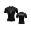 T-shirtler – Tişörtler