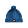 Accesorios – Sombreros y gorras