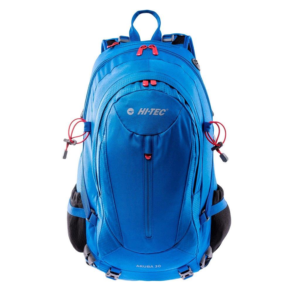 Hi-Tec Aruba Backpack